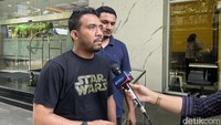 Kondisi Terkini David Korban Mario Dandy Membaik: Bisa Berdiri 20 Menit