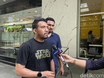 Kondisi Terkini David Ozora Pasca Didiagnosis Cedera Otak Parah