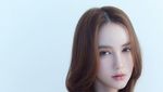 10 Potret Rinrada Thurapan, Transgender Cantik Thailand Saingan Nong Poy