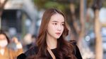 10 Potret Rinrada Thurapan, Transgender Cantik Thailand Saingan Nong Poy