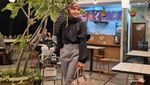 Rekomendasi 7 Kafe Rooftop Ciamik di Jakarta, Cocok buat Ngabuburit