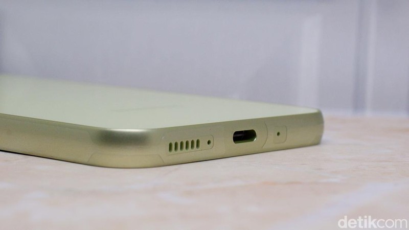 Samsung Galaxy A54 5G