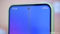 Samsung Galaxy A54 5G