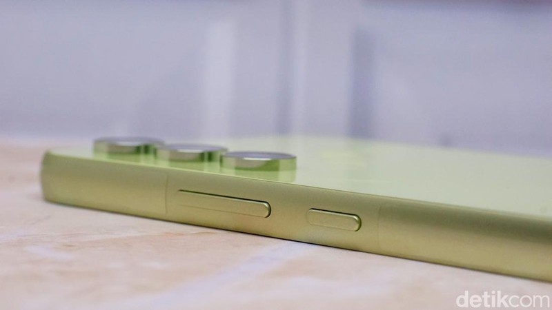 Samsung Galaxy A54 5G