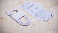 Samsung Galaxy A54 5G