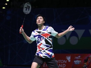 Vito Cedera, Batal Berangkat ke SEA Games 2023