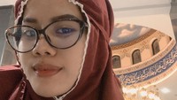 Siskaeee Pilih Kerja Malam Selama Ramadan, Bakal Rem Konten
