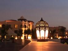 Jadwal Imsak dan Sholat Subuh Selasa 28 Maret 2023 untuk Wilayah Jakarta, Cek di Sini!