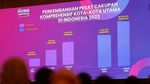 Bisnis e-Commerce, Penggerak Ekonomi Digital