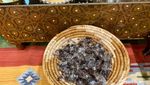 Begini Cara Menyajikan Kopi ala Orang Arab yang Penuh Makna