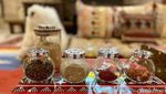 Begini Cara Menyajikan Kopi ala Orang Arab yang Penuh Makna