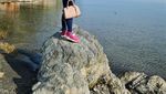 Danau Toba & Balige Memang Secantik Itu, Buktikanlah Sendiri