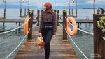 Danau Toba & Balige Memang Secantik Itu, Buktikanlah Sendiri