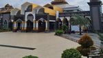 Sehari di Bengkulu, Datang Saja ke Tempat-tempat Ini