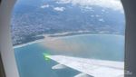 Sehari di Bengkulu, Datang Saja ke Tempat-tempat Ini
