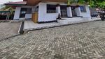 Sehari di Bengkulu, Datang Saja ke Tempat-tempat Ini
