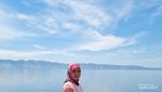 Mengulik Tempat yang Kurang Populer di Danau Toba dan Pulau Samosir