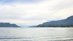 Mengulik Tempat yang Kurang Populer di Danau Toba dan Pulau Samosir