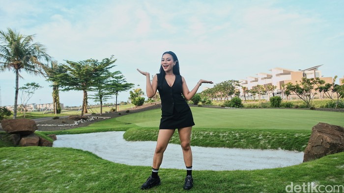hani putri hani putri