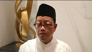 Ayah Menkominfo Johnny G Plate Meninggal Dunia, NasDem Gelar Doa Bersama