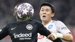 10 Pemain Incaran MU Musim Panas Nanti