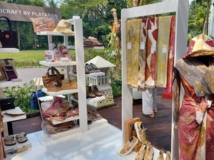 Bisnis Ramah Lingkungan Ini Bisa Panen Omzet Puluhan Juta Rupiah!