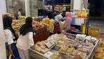 Lengkap! Ini Pusat Oleh-oleh Keripik dan Rendang di Payakumbuh