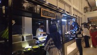 Mau Staycation di Hotel saat Puasa? Berikut Paket Menginap dan Promonya