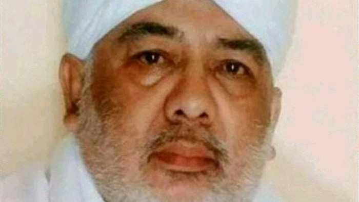 Menyoal Komplikasi Diabetes, Diidap Novie Chandra Tersanjung Sebelum Meninggal