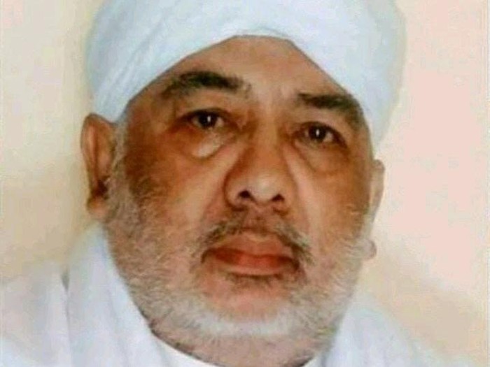novie chandra