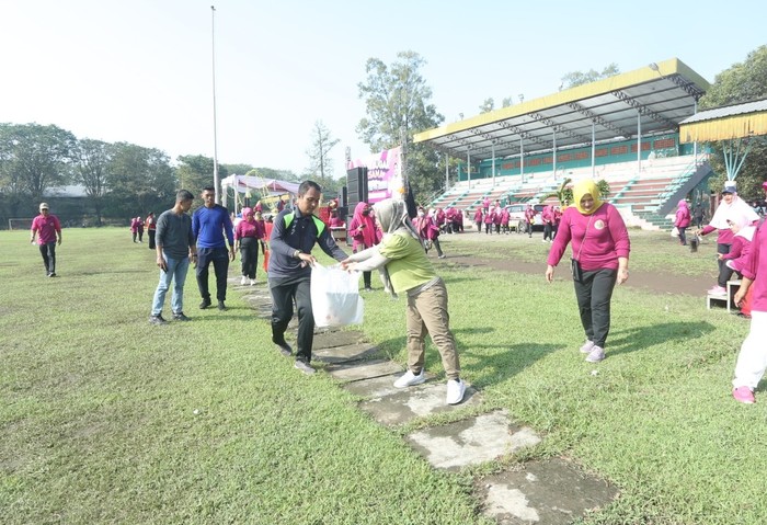 Pemkot Mojokerto