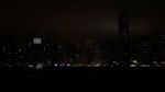 Potret Earth Hour 2023 di Berbagai Negara