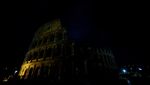 Potret Earth Hour 2023 di Berbagai Negara