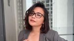 Prilly Latuconsina Hobi Masak di Dapur Rumah yang Keren