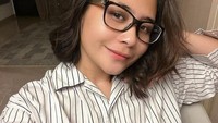 Isu pencucian uang yang melibatkam artis berinisial P menghebohkan netizen. Nama Prilly Latuconsina disebut-sebut menjadi sosok dari inisial P tersebut. Foto: Instagram/prillylatuconsina96