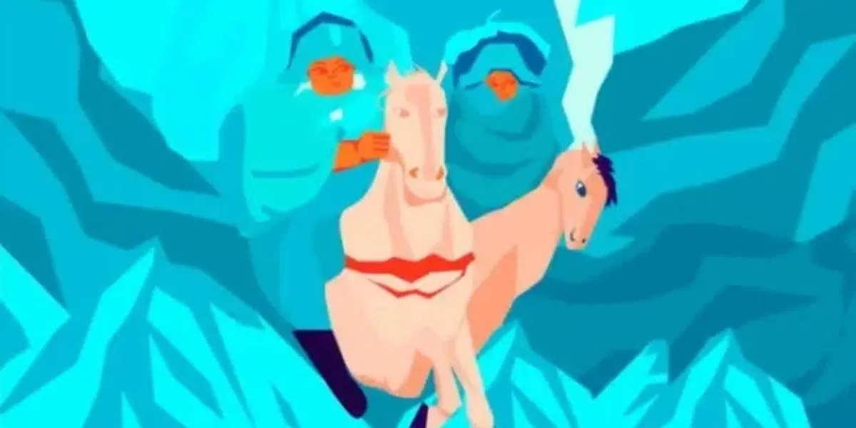 Tes psikologi Tes Kepribadian