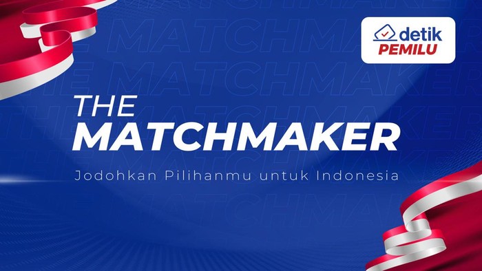The Matchmaker
