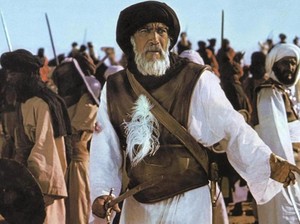 Sinopsis Film The Message: Kisah Sejarah Awal Agama Islam