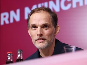 Thomas Tuchel Mulai Ganggu Kenyamanan Chelsea