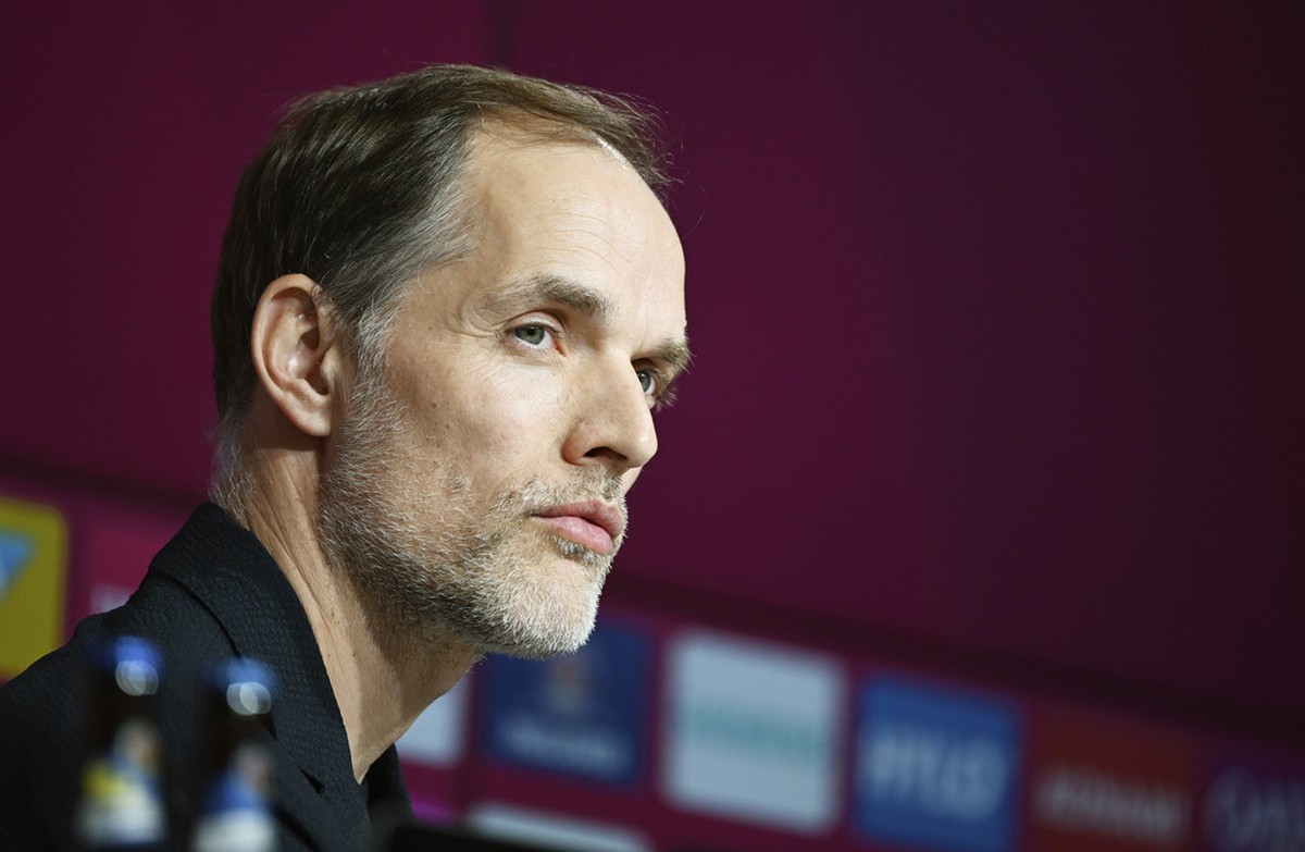 Foto: AP/Angelika Warmuth