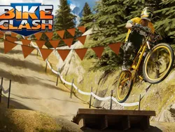 Sambil Nunggu Buka Puasa, Main Game Olahraga di Android Ini Seru Lho!