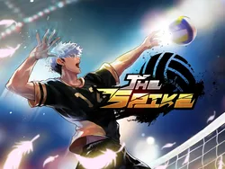 Sambil Nunggu Buka Puasa, Main Game Olahraga di Android Ini Seru Lho!