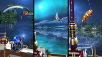 Bingung ngabuburit mau ngapain, bagaimana kalau main game aja? Kebetulan detikINET sudah mengumpulkan beragam game olahraga di Android yang seru lho.