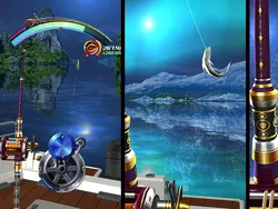 Sambil Nunggu Buka Puasa, Main Game Olahraga di Android Ini Seru Lho!