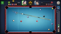 Bingung ngabuburit mau ngapain, bagaimana kalau main game aja? Kebetulan detikINET sudah mengumpulkan beragam game olahraga di Android yang seru lho.