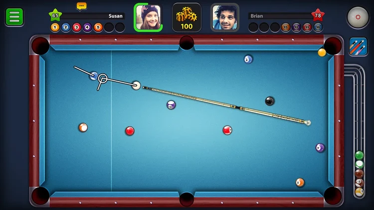 Bingung ngabuburit mau ngapain, bagaimana kalau main game aja? Kebetulan detikINET sudah mengumpulkan beragam game olahraga di Android yang seru lho.