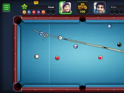 Sambil Nunggu Buka Puasa, Main Game Olahraga di Android Ini Seru Lho!