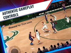 Sambil Nunggu Buka Puasa, Main Game Olahraga di Android Ini Seru Lho!