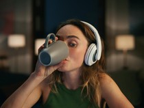 Punya Metabolisme Cepat? Aman, Boleh Ngopi Saat Sahur