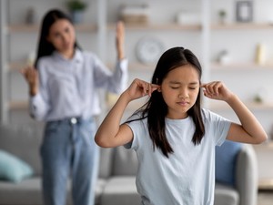 Hari Anak Nasional 2025: Jangan Abaikan, Ini 5 Bentuk Pelanggaran Hak Anak
